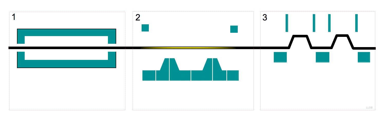 thermoforming_animation